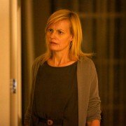 The Fear - galeria zdjęć - filmweb