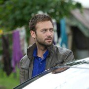 The Fear - galeria zdjęć - filmweb