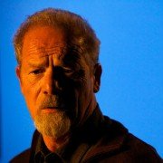 The Fear - galeria zdjęć - filmweb