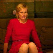 The Fear - galeria zdjęć - filmweb