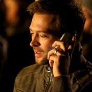 The Fear - galeria zdjęć - filmweb