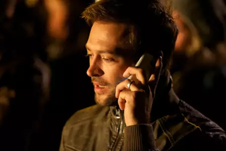 Lęk - galeria zdjęć - filmweb