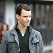 The Fear - galeria zdjęć - filmweb