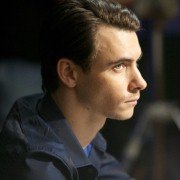 The Fear - galeria zdjęć - filmweb