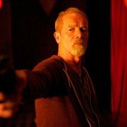 The Fear - galeria zdjęć - filmweb