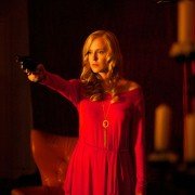 The Fear - galeria zdjęć - filmweb