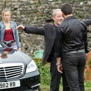 Lęk - galeria zdjęć - filmweb