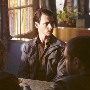 The Fear - galeria zdjęć - filmweb