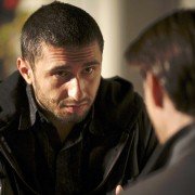 The Fear - galeria zdjęć - filmweb