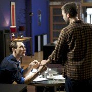 The Fear - galeria zdjęć - filmweb