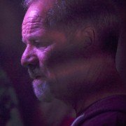 The Fear - galeria zdjęć - filmweb
