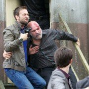 The Fear - galeria zdjęć - filmweb