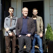 The Fear - galeria zdjęć - filmweb