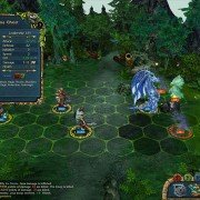King's Bounty: Wojownicy północy - Lód i ogień - galeria zdjęć - filmweb