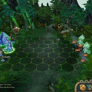 King's Bounty: Warriors of the North - Ice and Fire - galeria zdjęć - filmweb