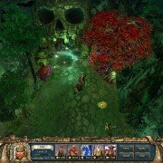 King's Bounty: Warriors of the North - Ice and Fire - galeria zdjęć - filmweb