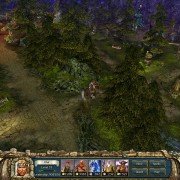 King's Bounty: Warriors of the North - Ice and Fire - galeria zdjęć - filmweb