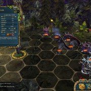 King's Bounty: Warriors of the North - Ice and Fire - galeria zdjęć - filmweb