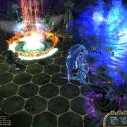 King's Bounty: Warriors of the North - Ice and Fire - galeria zdjęć - filmweb