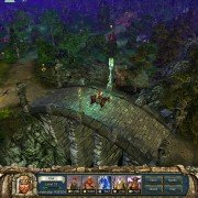 King's Bounty: Warriors of the North - Ice and Fire - galeria zdjęć - filmweb