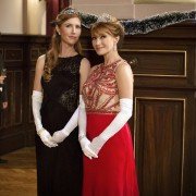 Królewskie święta - galeria zdjęć - filmweb
