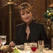 Królewskie święta - galeria zdjęć - filmweb