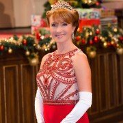 Królewskie święta - galeria zdjęć - filmweb