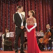 Królewskie święta - galeria zdjęć - filmweb