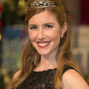 Kr&oacute;lewskie święta - galeria zdjęć - filmweb