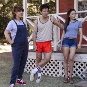 Wet Hot American Summer: Ten Years Later - galeria zdjęć - filmweb