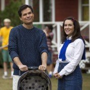 Wet Hot American Summer: 10 lat później - galeria zdjęć - filmweb