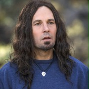 Andy