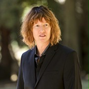 Gary