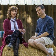 Wet Hot American Summer: Ten Years Later - galeria zdjęć - filmweb