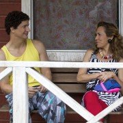 Wet Hot American Summer: Ten Years Later - galeria zdjęć - filmweb