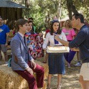 Wet Hot American Summer: 10 lat później - galeria zdjęć - filmweb