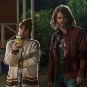 Wet Hot American Summer: 10 lat później - galeria zdjęć - filmweb