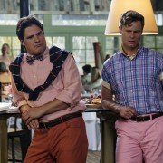 Wet Hot American Summer: Ten Years Later - galeria zdjęć - filmweb