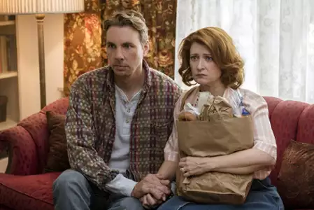 Wet Hot American Summer: 10 lat później - galeria zdjęć - filmweb