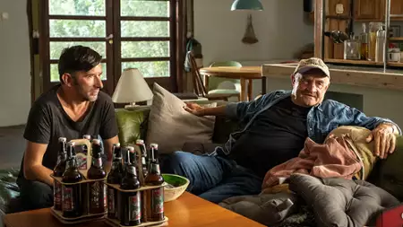 Całe szczęście - galeria zdjęć - filmweb