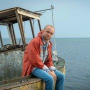 Całe szczęście - galeria zdjęć - filmweb
