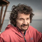 Całe szczęście - galeria zdjęć - filmweb