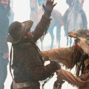 Wild Bill - galeria zdjęć - filmweb