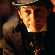 Charley Prince