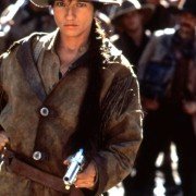 Dziki Bill - galeria zdjęć - filmweb