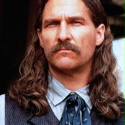 James Buttler &#39;Dziki Bill&#39; Hickok