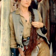 Dziki Bill - galeria zdjęć - filmweb
