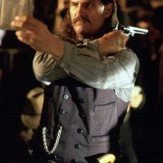 Wild Bill - galeria zdjęć - filmweb