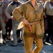 Dziki Bill - galeria zdjęć - filmweb
