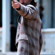 Wild Bill - galeria zdjęć - filmweb